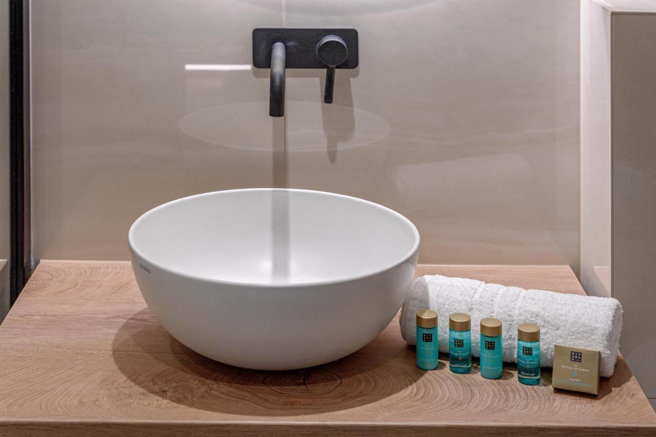 Gostinjska kuća Lumiere Luxury *