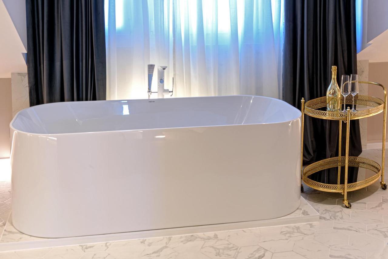Lumiere Luxury
