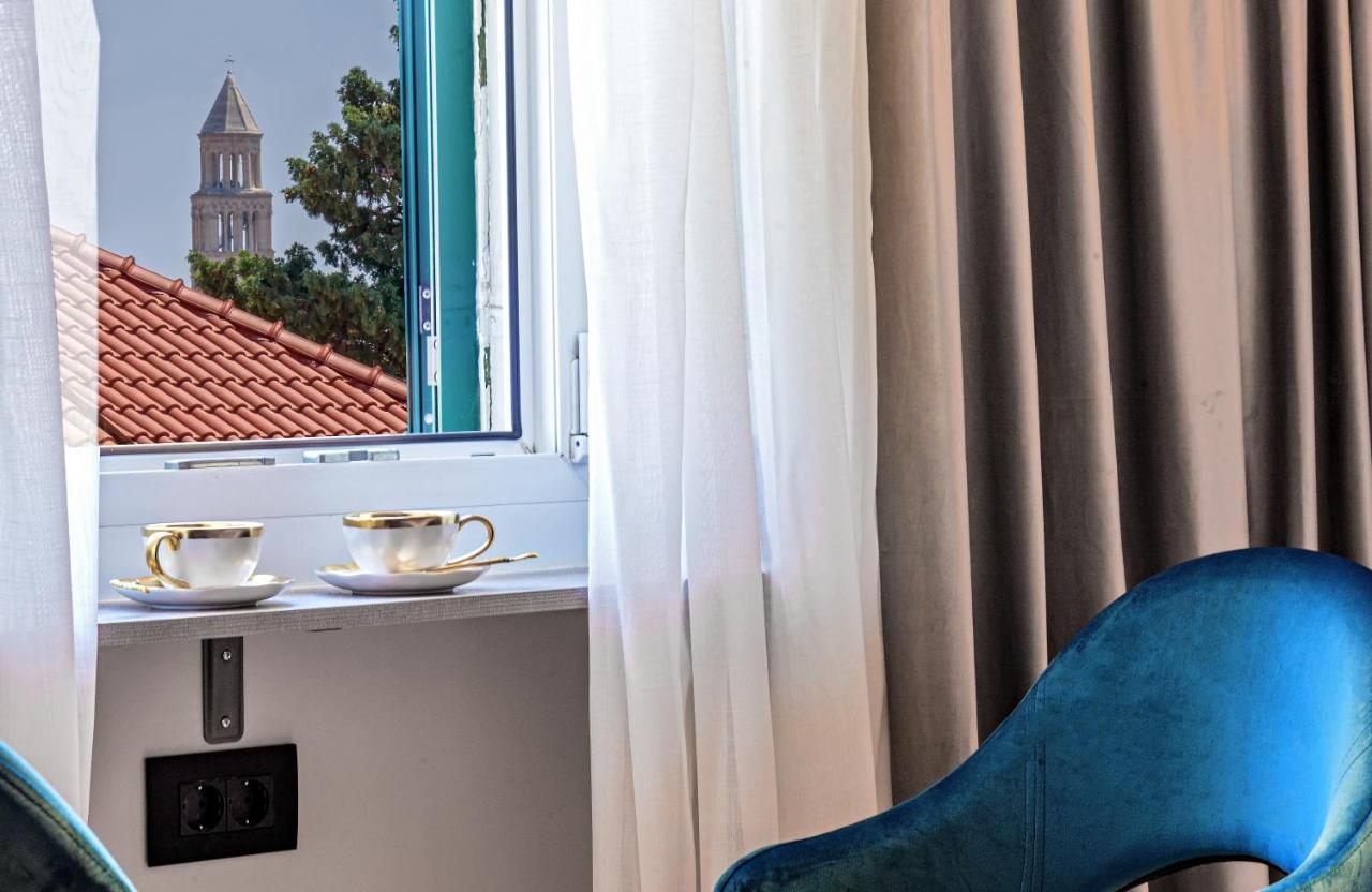 Lumiere Luxury *