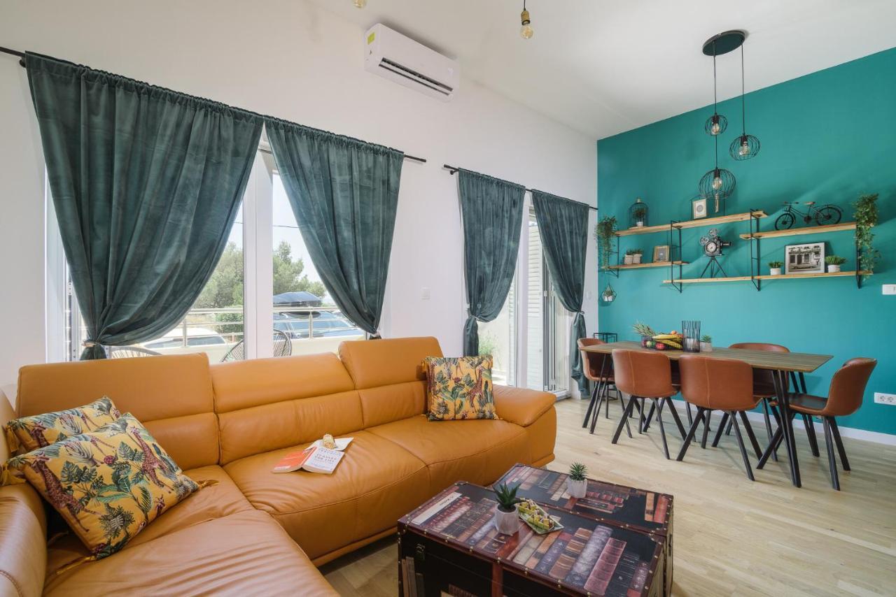 Cozy Apartman Split