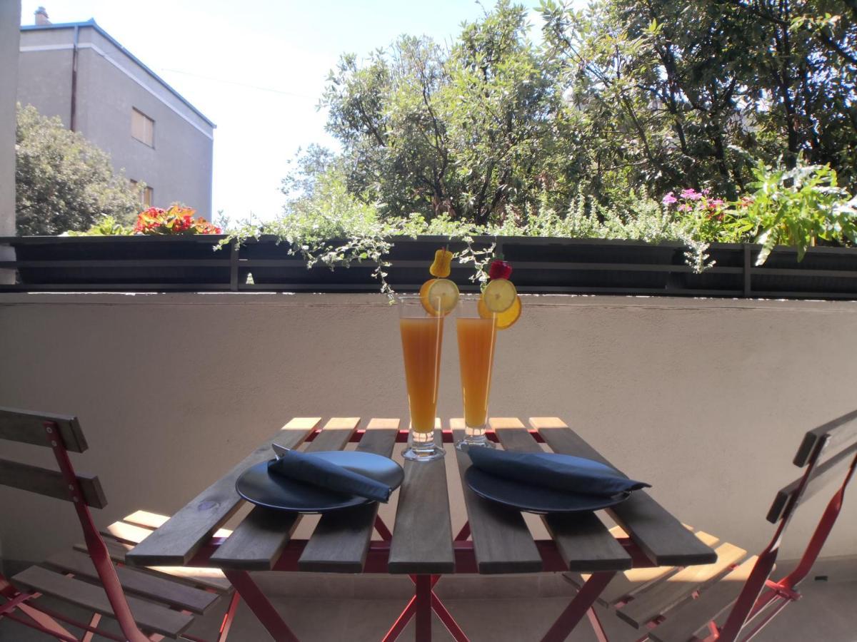 Bed & Breakfast Scuderia 4*