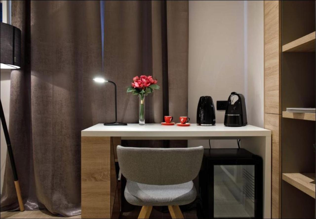 Sailor Boutique Gasthof 4*