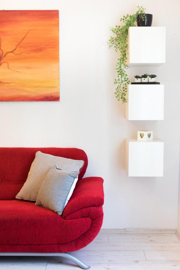 Relax Appartement