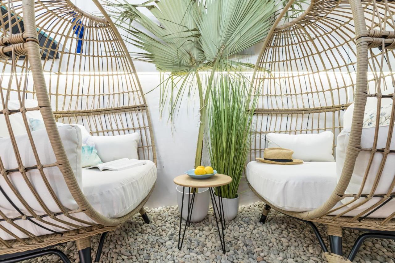 Galla Guest house