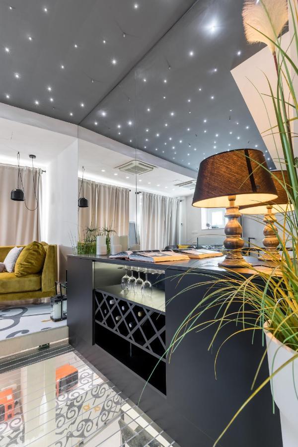 Galla Guest house