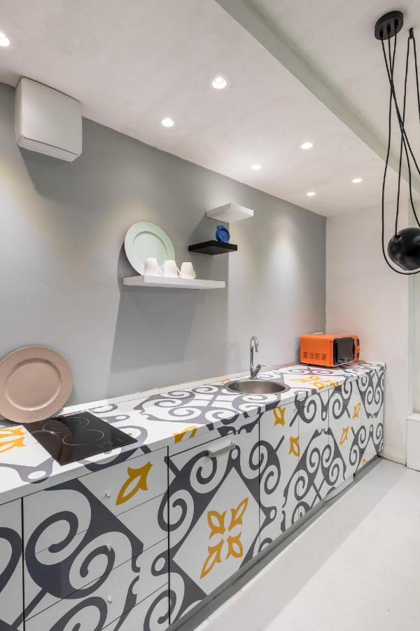 Galla Guest house