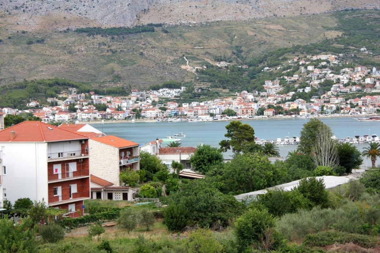 Apartman Marita Split