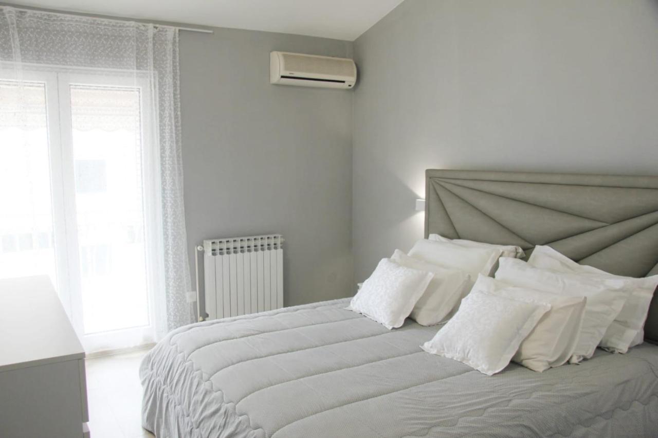 Apartman Marita Split
