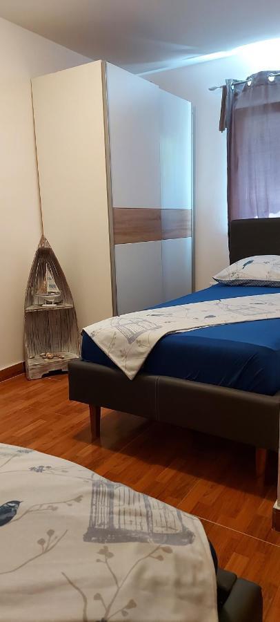 Angelo Apartment Center Of Split * Split