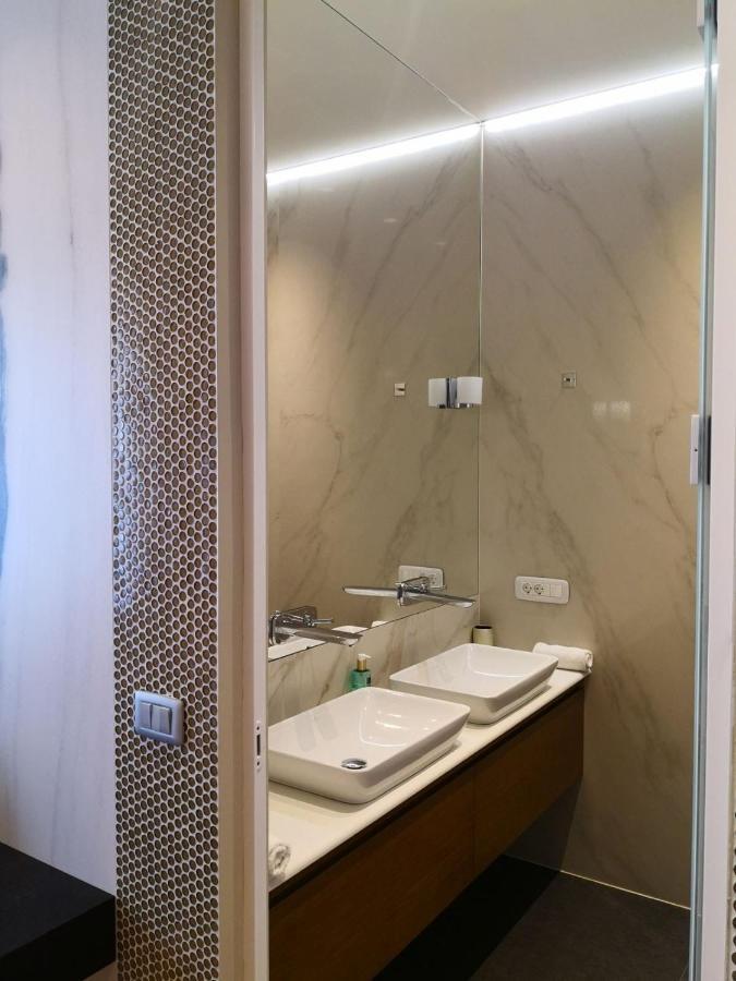 Luxury Fortuna Split