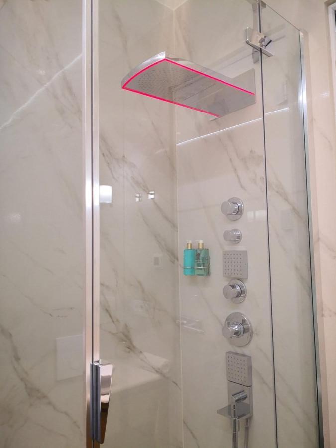 Luxury Fortuna 4* Split