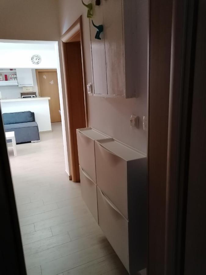 Karlo Appartement