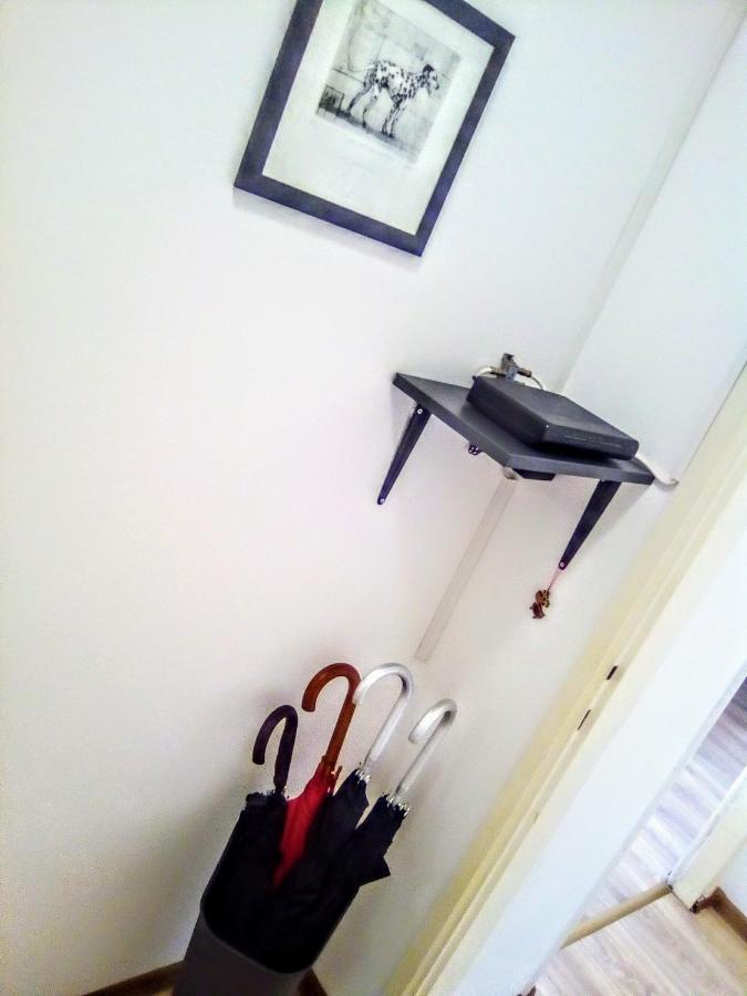 Maja Guest house