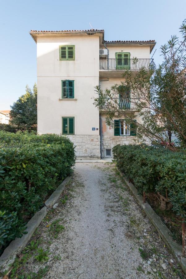 Guest house Lucia *