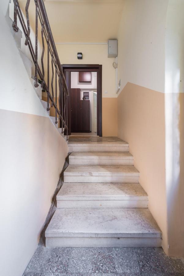 Guest house Lucia *