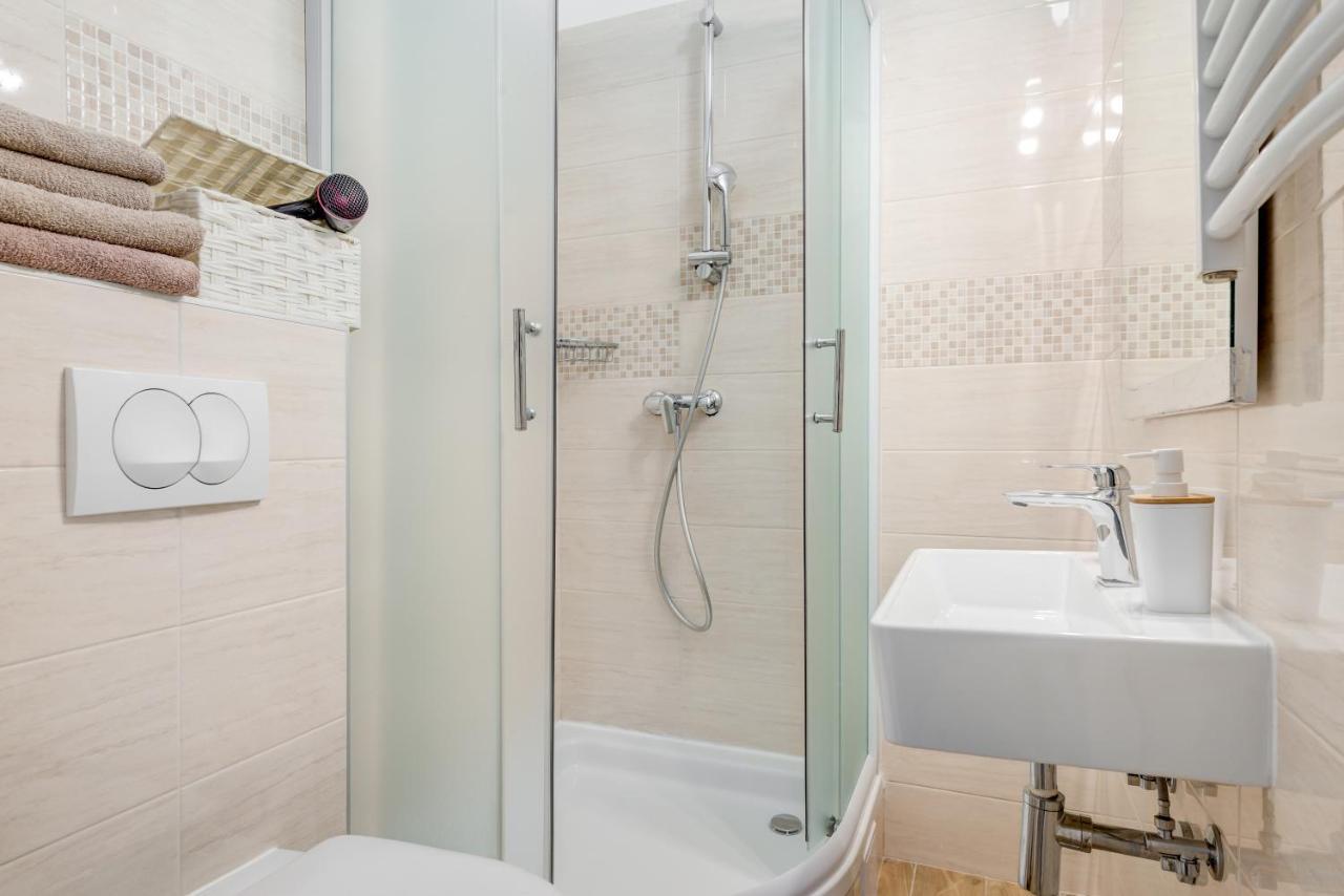 Guest house Lucia Split