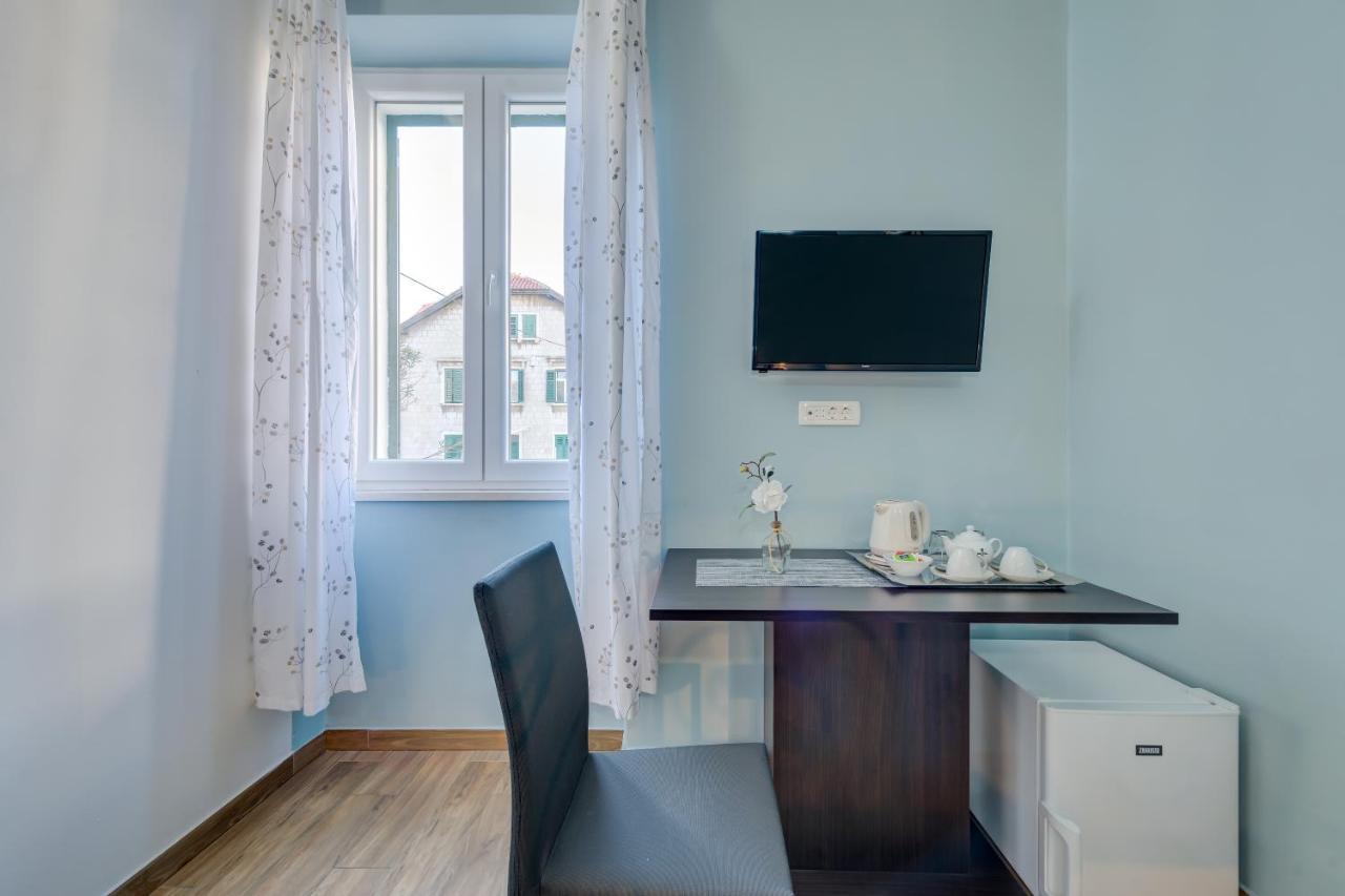 Guest house Lucia Split