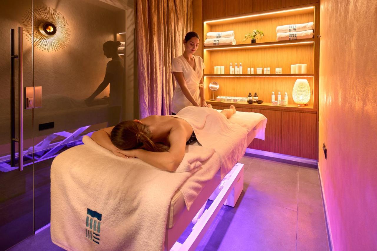 Hotel Time Boutique Split
