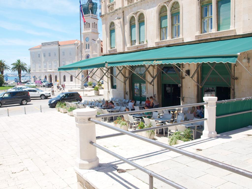 Apartman Branka