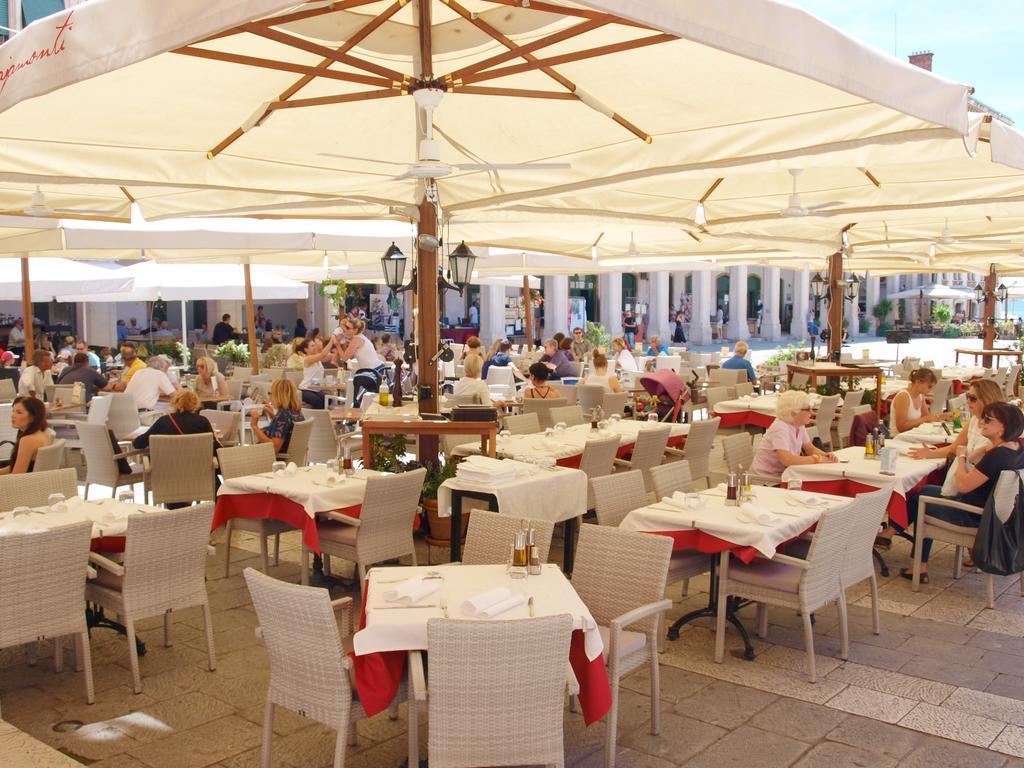 Apartment Apartman Branka Split