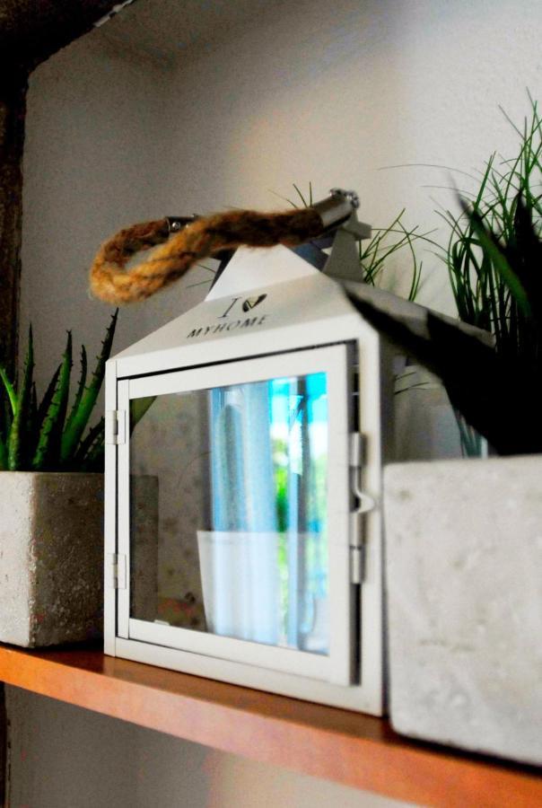 Beachfront Mala Tereza Apartment Split