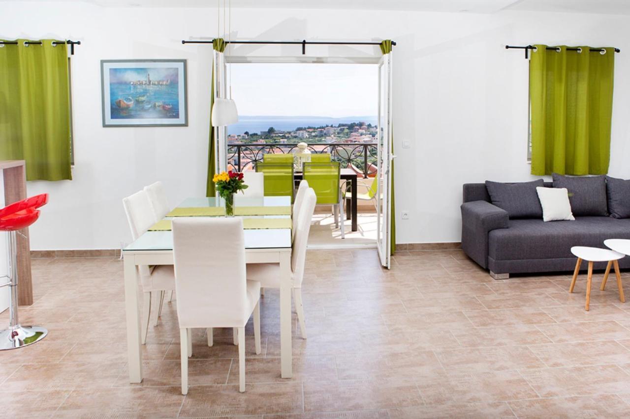 Sasso * Split