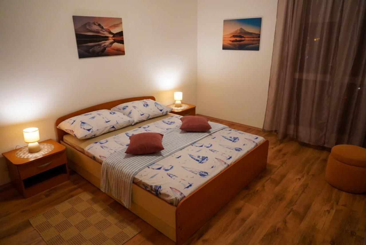 Apartamento Lola