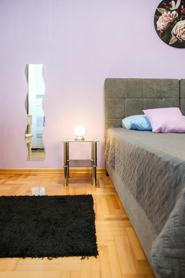 Apartment Fairytale Split