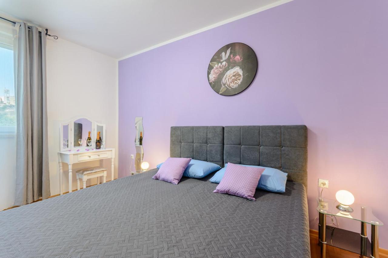 Apartment Fairytale