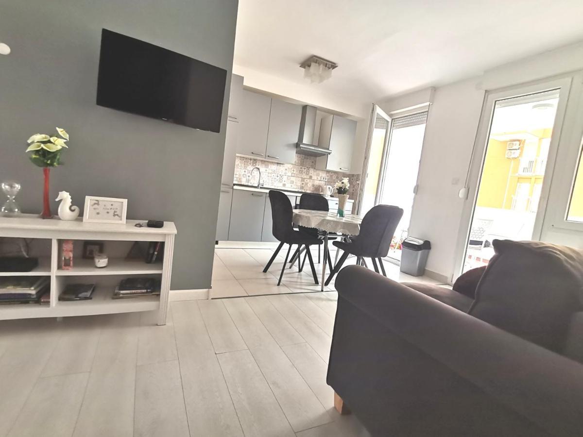 Residential *