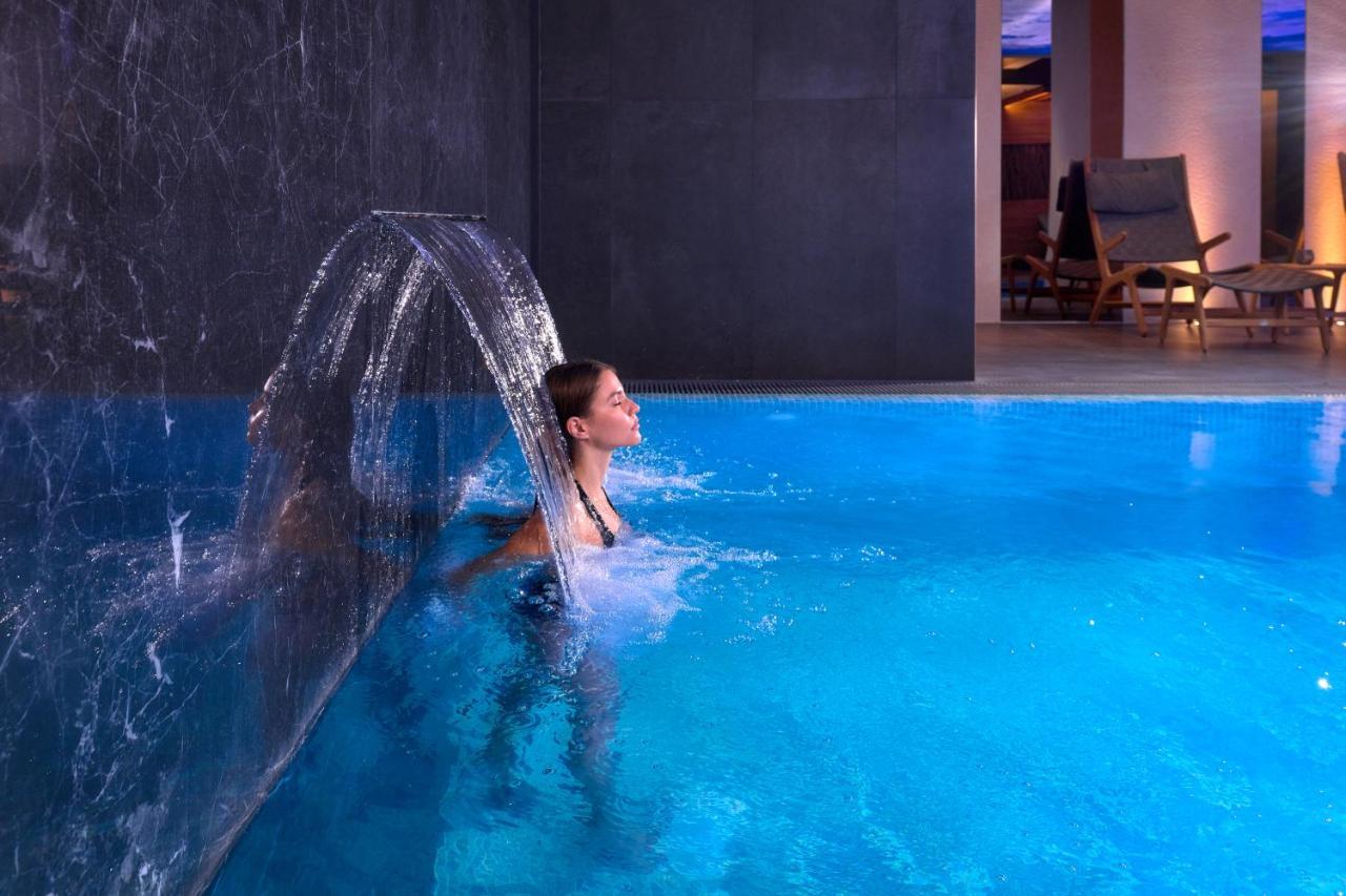 Time Boutique Hotel 4*