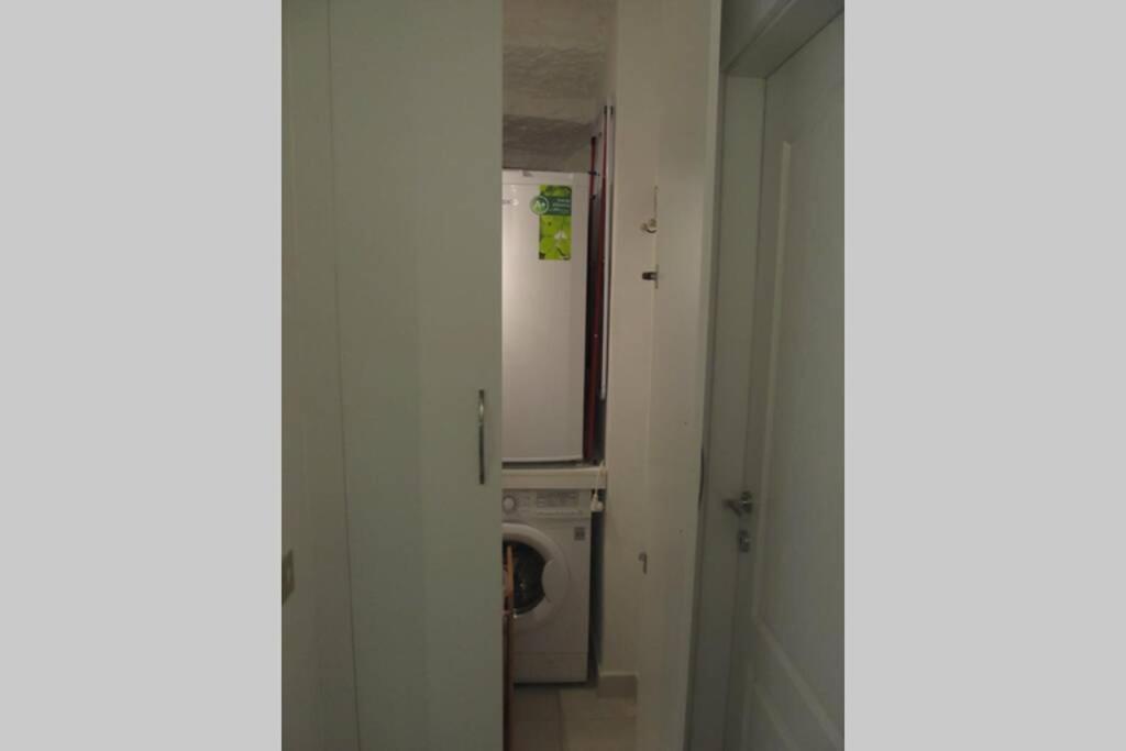 Apartment Joy4you Near And Center Split