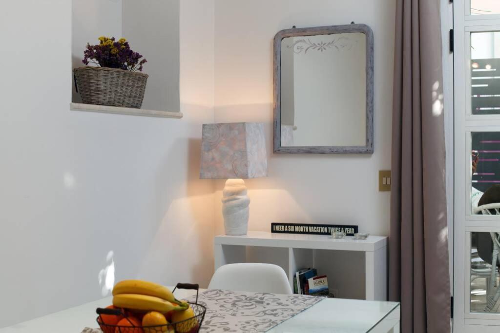 Apartment Joy4you Near And Center *
