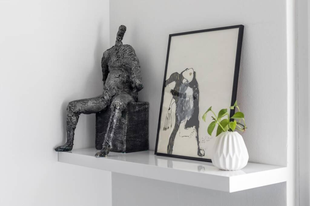 Apartman Banana Youth Split