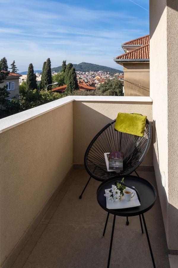 Marchi Studio 1 By Aula Apartamento *