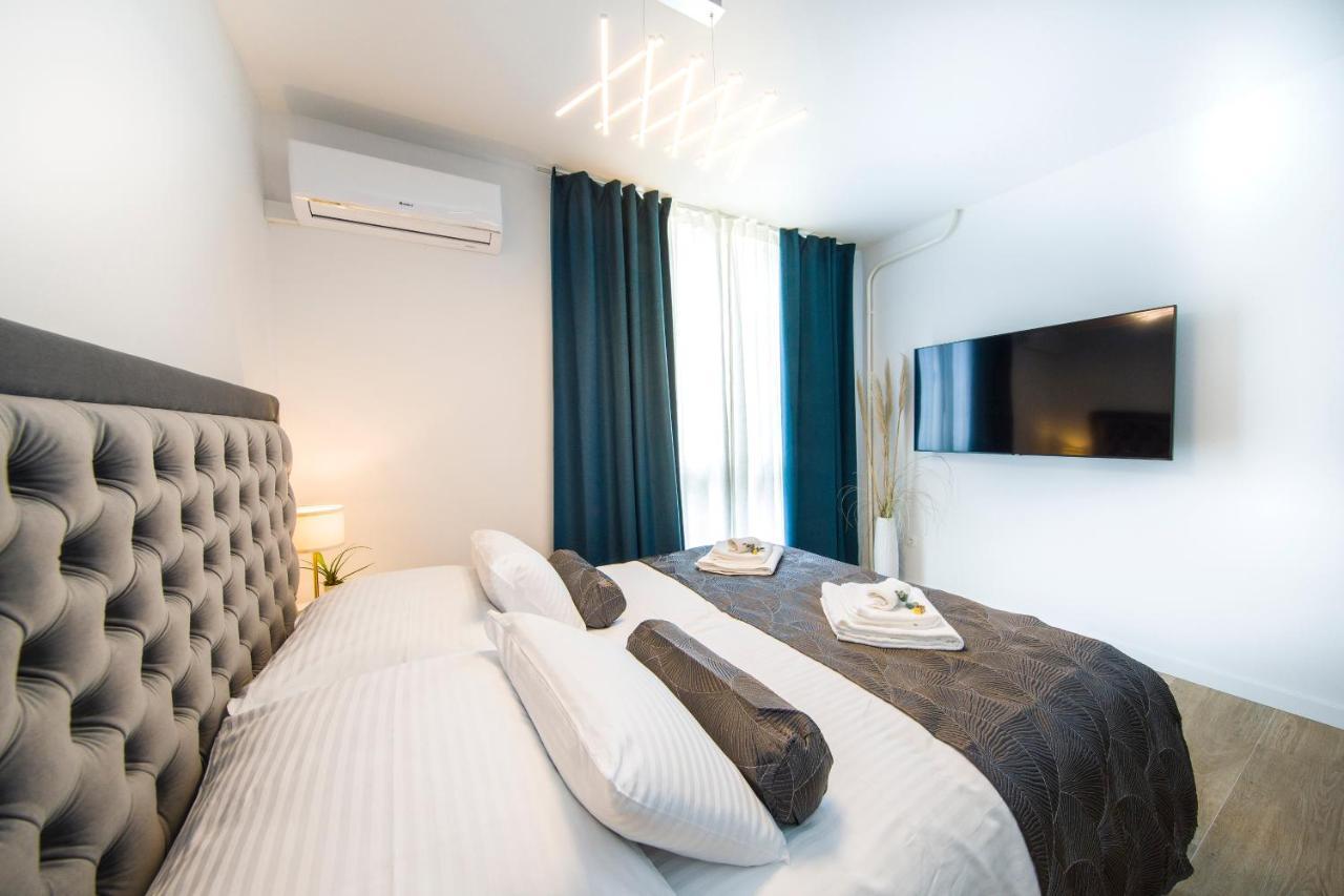 Rc Apartamento