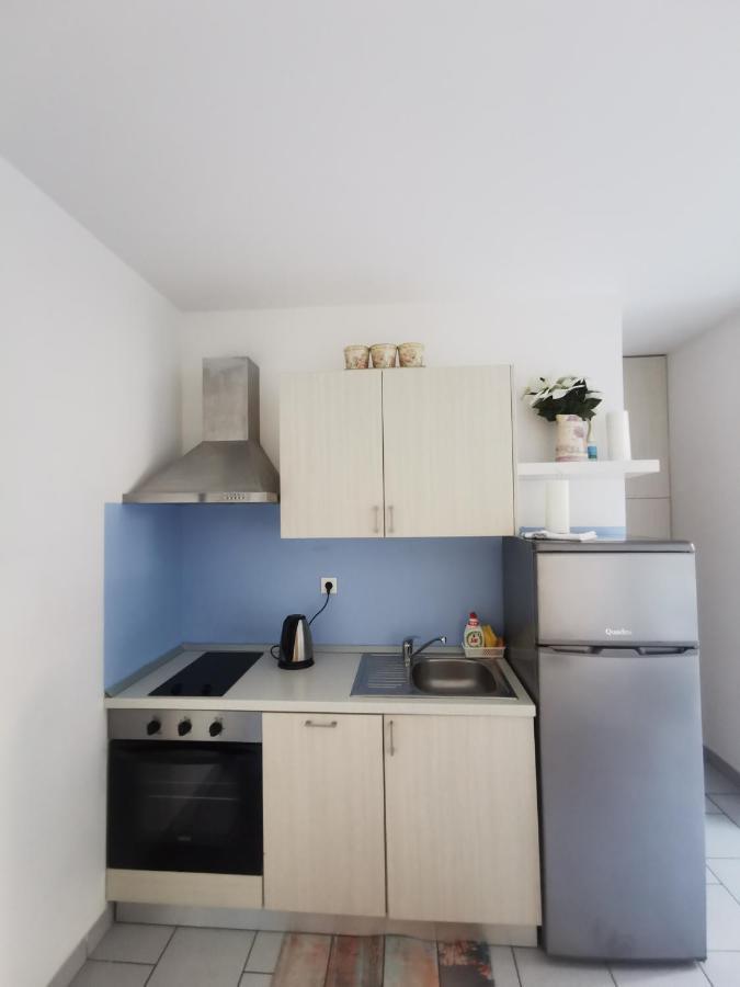 Apartment Stay Inn Split
