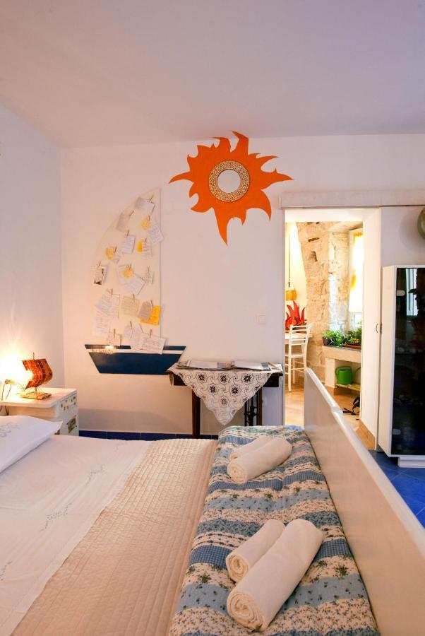 Apartment Sretna Split