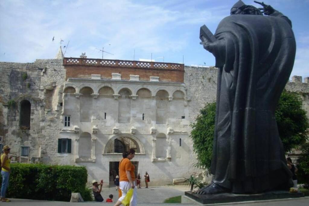 Mariva Split