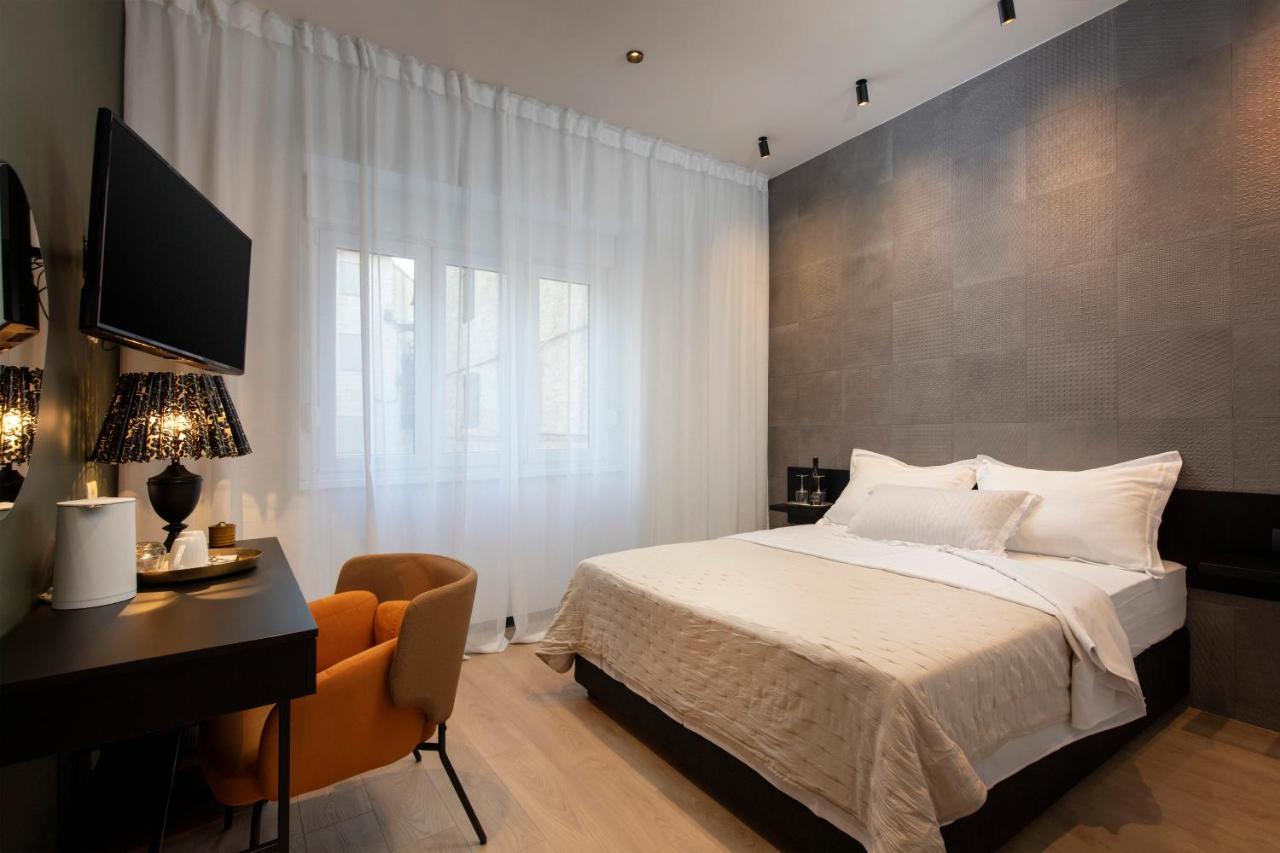 Aborda Bed & Breakfast