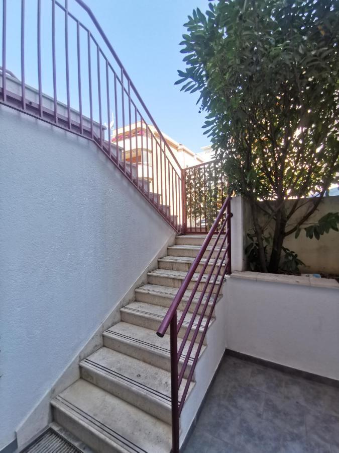 Apartment Apartment Stay Inn Split