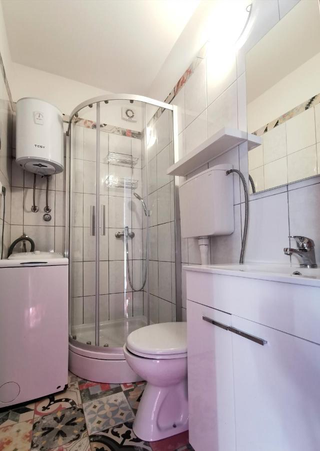 Apartment Stay Inn * Split