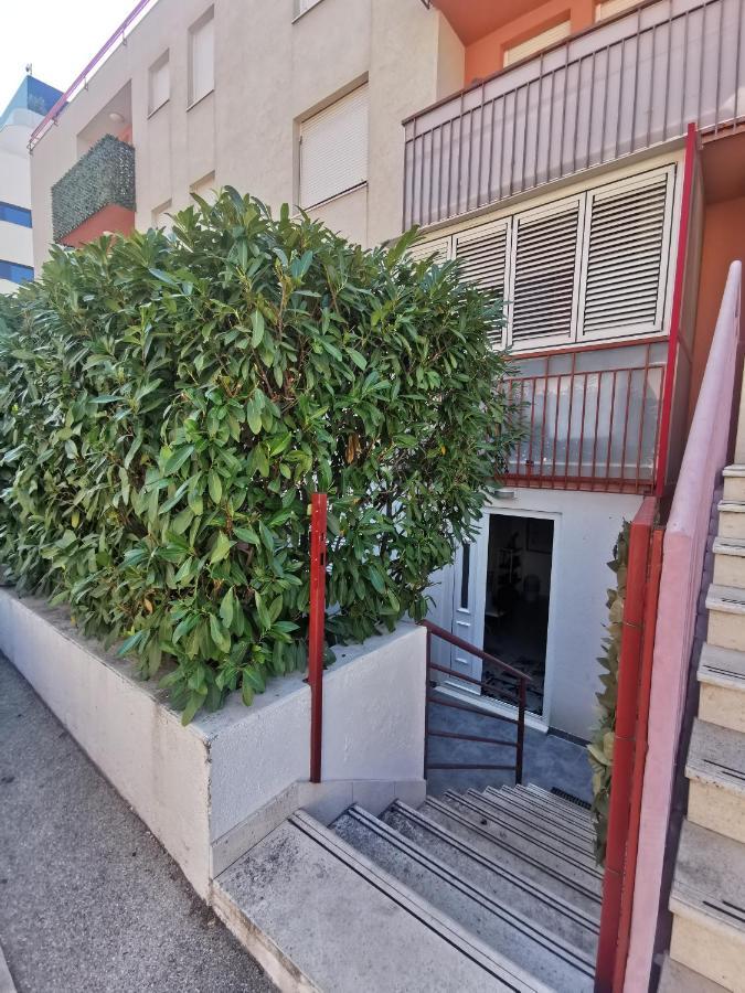 Apartment Stay Inn Apartment *