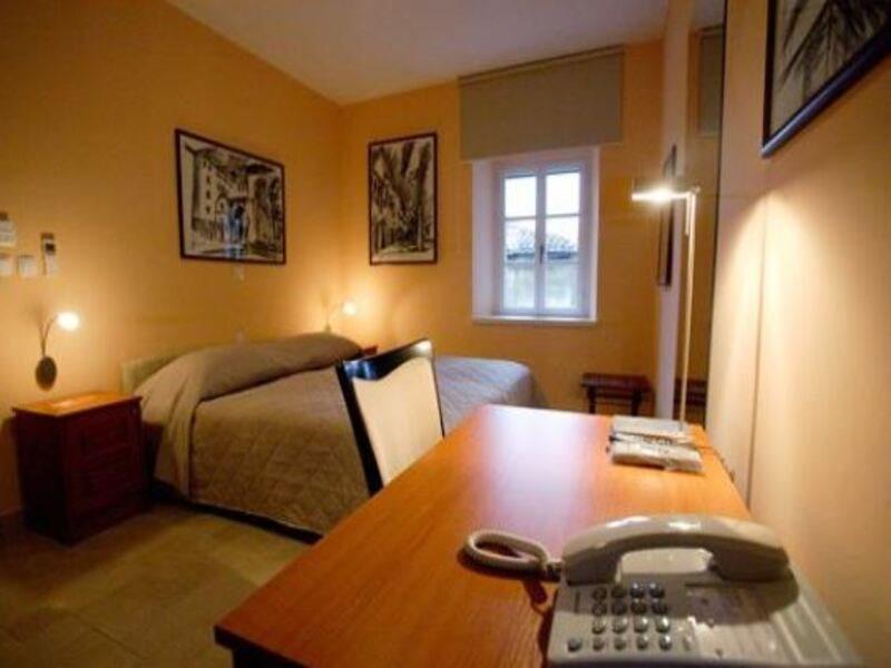 Hotel Toni Palace Split