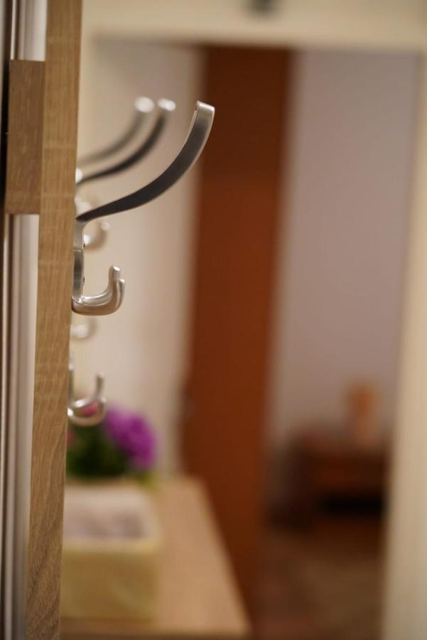 Apartamento Lola