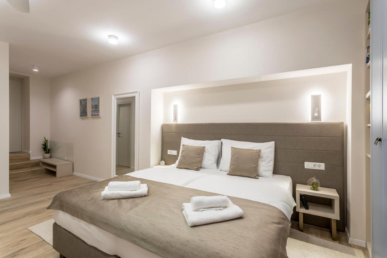Cor Casa de hóspedes 4*