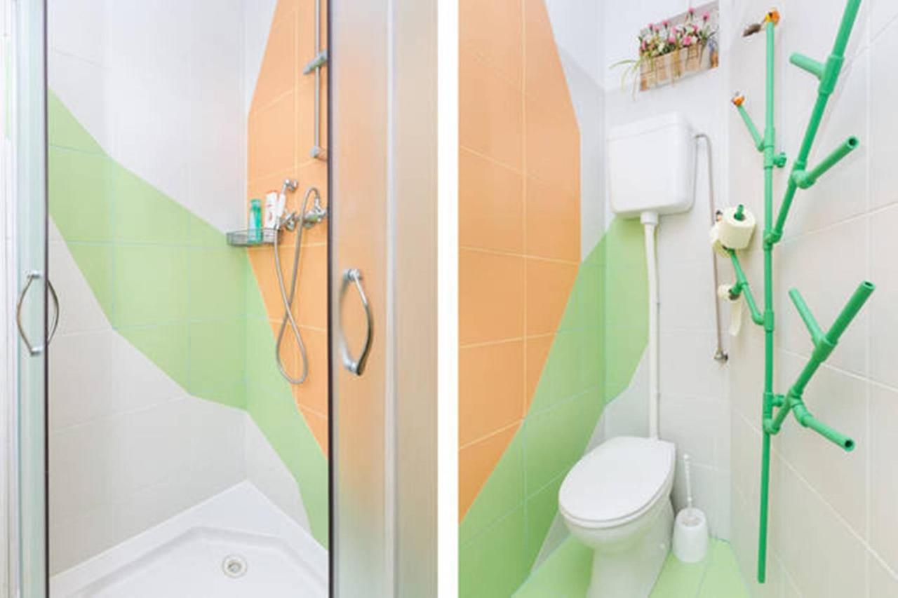 Sretna Apartment Split
