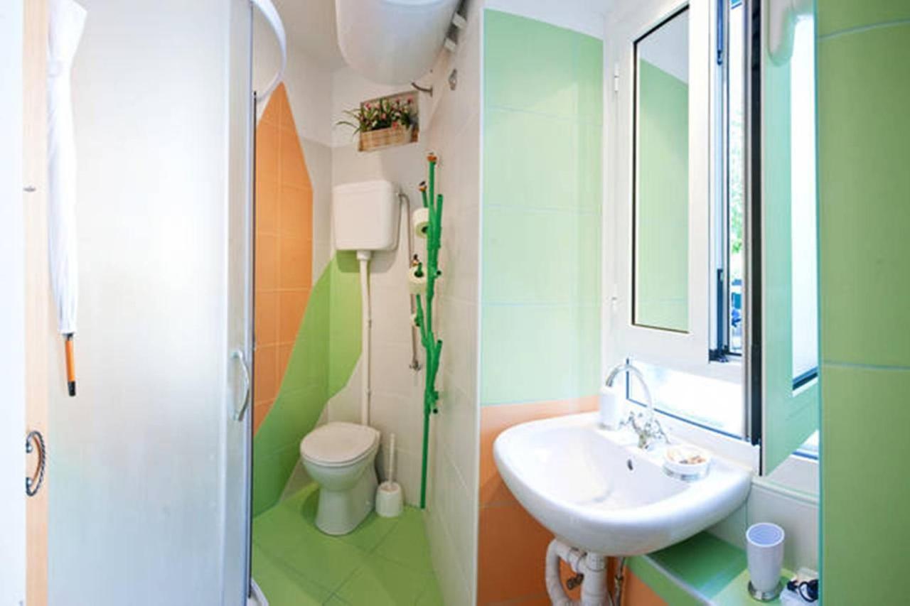 Apartment Sretna Split
