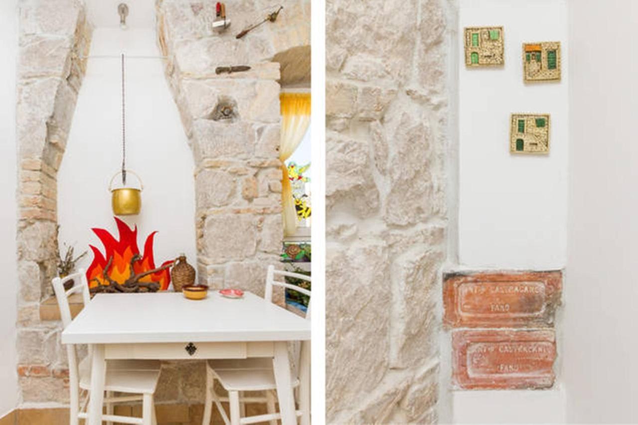 Apartment Sretna Split