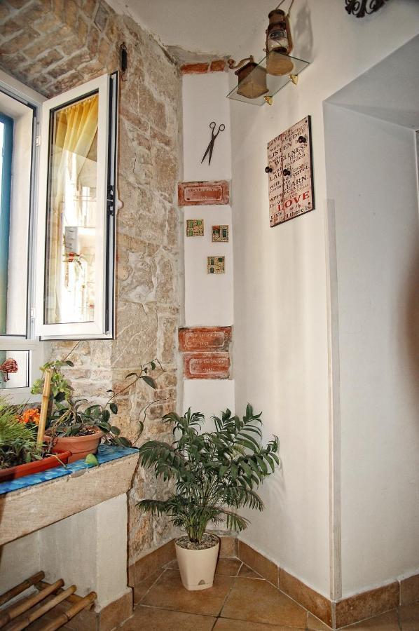Apartment Sretna Split